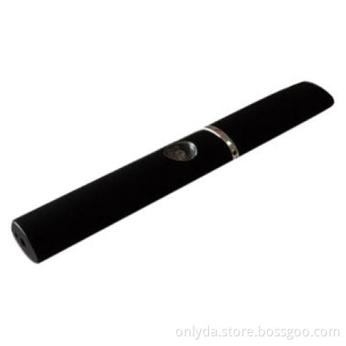 Elips 3 in 1 Black, 2014 Elips micro G pen Vaporizer, Hot Selling Elips Wax Herb